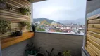 Foto 15 de Apartamento com 2 Quartos à venda, 65m² em Rio Caveiras, Biguaçu