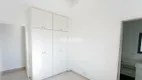 Foto 20 de Apartamento com 3 Quartos à venda, 129m² em Morumbi, São Paulo