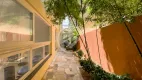 Foto 59 de Casa de Condomínio com 4 Quartos à venda, 400m² em Portal do Lago, Valinhos