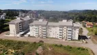 Foto 33 de Apartamento com 2 Quartos à venda, 64m² em Pousada da neve, Nova Petrópolis