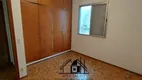 Foto 3 de Apartamento com 2 Quartos à venda, 74m² em Centro, Campinas