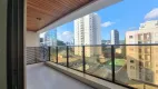 Foto 17 de Apartamento com 3 Quartos para alugar, 197m² em América, Joinville