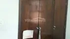 Foto 24 de Casa com 3 Quartos à venda, 162m² em Vila Industrial, Campinas