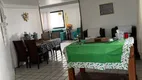 Foto 15 de Apartamento com 4 Quartos à venda, 191m² em Tamarineira, Recife