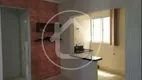 Foto 4 de Apartamento com 2 Quartos à venda, 47m² em Bosque da Saúde, Cuiabá