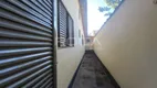 Foto 17 de Casa com 2 Quartos à venda, 180m² em Jardim Ipanema, São Carlos
