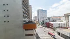 Foto 31 de Sala Comercial para alugar, 125m² em Centro Histórico, Porto Alegre