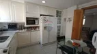 Foto 20 de Apartamento com 3 Quartos à venda, 111m² em União, Belo Horizonte