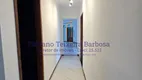 Foto 19 de Casa com 4 Quartos à venda, 223m² em São Pedro, Juiz de Fora