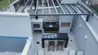 Foto 45 de Apartamento com 3 Quartos à venda, 127m² em Barra da Tijuca, Rio de Janeiro