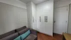 Foto 29 de Apartamento com 3 Quartos à venda, 105m² em Chácara Primavera, Campinas