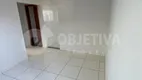 Foto 2 de Casa com 2 Quartos à venda, 62m² em Shopping Park, Uberlândia