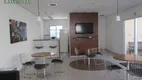 Foto 28 de Apartamento com 3 Quartos para venda ou aluguel, 72m² em Planalto, São Bernardo do Campo