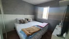 Foto 67 de Apartamento com 3 Quartos para venda ou aluguel, 98m² em Jardim Anália Franco, São Paulo