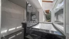 Foto 27 de Casa de Condomínio com 4 Quartos à venda, 300m² em Centro, Gramado