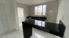 Foto 34 de Apartamento com 2 Quartos à venda, 61m² em Grajaú, Belo Horizonte