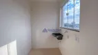 Foto 9 de Apartamento com 2 Quartos à venda, 60m² em Patriarca, São Paulo