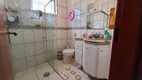 Foto 23 de Casa com 3 Quartos à venda, 178m² em Santa Mônica, Uberlândia