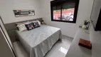 Foto 12 de Apartamento com 2 Quartos à venda, 75m² em Parque Industrial, São José dos Campos