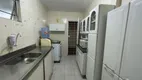 Foto 16 de Apartamento com 3 Quartos à venda, 95m² em Campo Grande, Recife