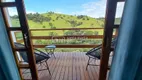 Foto 44 de Fazenda/Sítio com 1 Quarto à venda, 185m² em , Silveiras