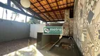 Foto 3 de Casa com 2 Quartos à venda, 80m² em Jardim Mariléa, Rio das Ostras