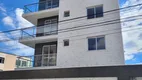 Foto 19 de Apartamento com 3 Quartos à venda, 80m² em Eldorado, Contagem