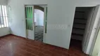 Foto 18 de Casa com 6 Quartos para alugar, 500m² em Granja Viana, Cotia