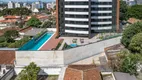 Foto 3 de Apartamento com 3 Quartos à venda, 106m² em Bacacheri, Curitiba