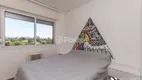 Foto 14 de Apartamento com 3 Quartos à venda, 99m² em Passo D areia, Porto Alegre