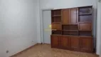 Foto 3 de Apartamento com 2 Quartos à venda, 51m² em Glória, Rio de Janeiro