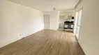 Foto 3 de Apartamento com 3 Quartos à venda, 83m² em Anhangabau, Jundiaí