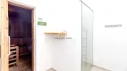 Foto 15 de Apartamento com 3 Quartos à venda, 85m² em Pirituba, São Paulo