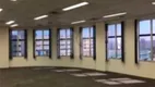 Foto 10 de Sala Comercial para alugar, 128m² em Santo Amaro, São Paulo