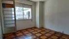 Foto 16 de Apartamento com 2 Quartos à venda, 106m² em Floresta, Porto Alegre