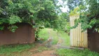 Foto 17 de Fazenda/Sítio com 3 Quartos à venda, 160m² em Area Rural de Porto Velho, Porto Velho