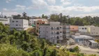 Foto 14 de Apartamento com 2 Quartos à venda, 73m² em Quinta das Videiras, Louveira