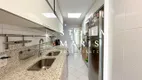 Foto 34 de Apartamento com 3 Quartos para alugar, 120m² em Ipanema, Rio de Janeiro