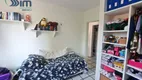 Foto 8 de Apartamento com 3 Quartos à venda, 118m² em Papicu, Fortaleza