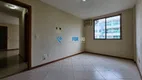 Foto 9 de Apartamento com 2 Quartos à venda, 90m² em Recreio Dos Bandeirantes, Rio de Janeiro