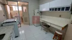 Foto 27 de Apartamento com 2 Quartos à venda, 72m² em Moema, São Paulo