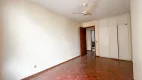 Foto 13 de Apartamento com 3 Quartos para alugar, 90m² em Icaraí, Niterói