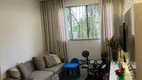 Foto 7 de Apartamento com 3 Quartos à venda, 67m² em Espirito Santo, Betim