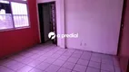 Foto 11 de Apartamento com 4 Quartos à venda, 206m² em Cocó, Fortaleza