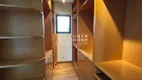 Foto 24 de Cobertura com 2 Quartos à venda, 220m² em Brooklin, São Paulo