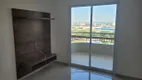 Foto 2 de Apartamento com 2 Quartos para alugar, 74m² em Parque Industrial, São José dos Campos