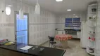 Foto 18 de Sobrado com 3 Quartos à venda, 170m² em Cidade Intercap, Taboão da Serra