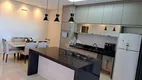 Foto 8 de Casa de Condomínio com 3 Quartos à venda, 167m² em Quinta Da Boa Vista, Ribeirão Preto