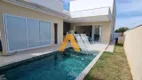 Foto 20 de Casa de Condomínio com 4 Quartos à venda, 280m² em Alphaville Nova Esplanada, Votorantim