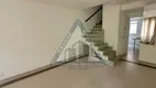 Foto 2 de Casa de Condomínio com 3 Quartos à venda, 180m² em Freguesia- Jacarepaguá, Rio de Janeiro